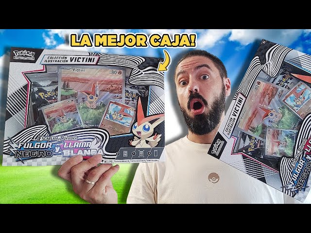 Vídeo relacionado con NAME IT NKMASGAR Pokemon 2P Boxer Noos Sky, Conjunto de Ropa de Dormir Niños, Black/Pack:2P Dark Sapphire+ Black,