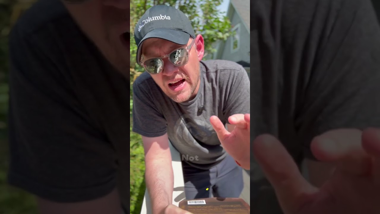 Amazon's best book of the year so far