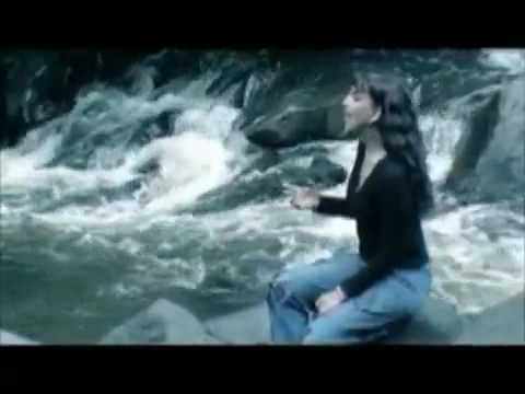 Cantante tORMENTA - Perdòname he sido una tonta (Tormenta-Mariano Barabino)