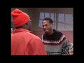 The Wayans Bros Please Dont Kill Me Jimmy