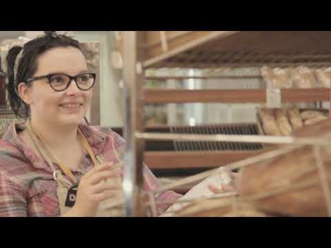 Otto's Market - Otto's Motto