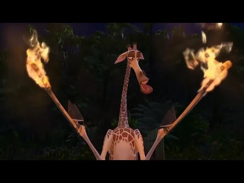 #AS030 Grass, Fire-Sticks And Gem | People have different potential | #PS_AttitudeShift