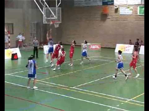 DEPORTES COB-GIJÓN,ABO-VALLADOLID Y LF2