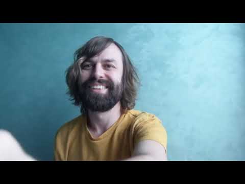 Отзыв на книгу 'О России', Владимир Павлов, Москва.