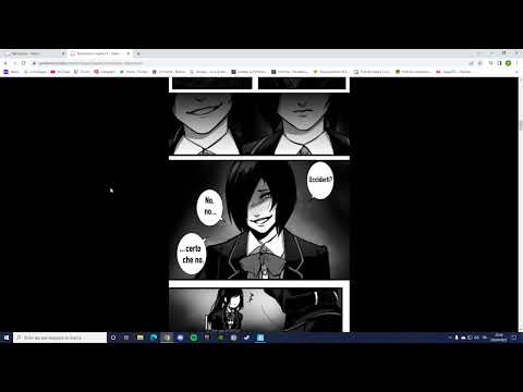 Yandere Simulator retribution capitolo 1 e capitolo 2 la storia di nemesis
