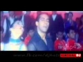Janam Samjha Karo Remix By Hats