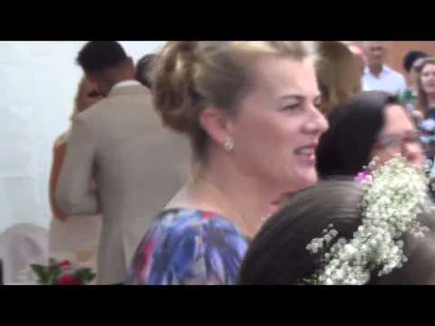 Ispracaj mlade Prijedor 2018 - Almir Delalovic