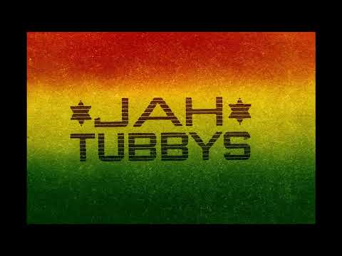 KILL A SOUNDBOY TONIGHT  (Little Clarkie)