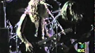 HEROES DEL SILENCIO /  OLVIDADO EN TIJUANA .