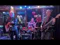 STEVE EARLE - SATELLITE RADIO by The Foot Stompers