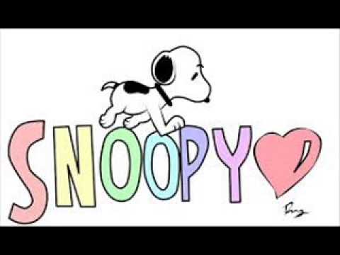 Wolfox ft Bigsam ft KingT-01 - دس الجولة الاولى من بطولة فانس راب الكبري للدسات - Ost'z Family