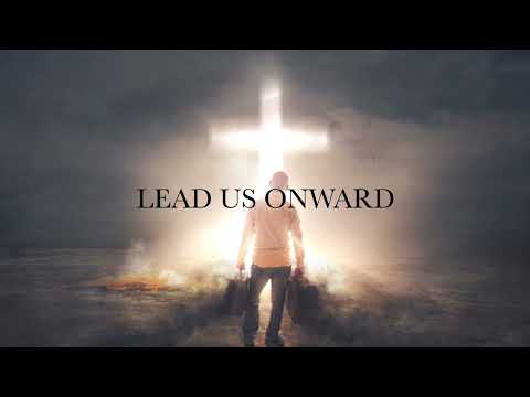 Fall on Your Knees. HolyName (lyric video) #endtimes  #sleepinggiant  #holy
