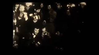 Şarkışla - Sevinç Eratalay