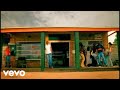 Arthur Skulvyt Official Music Video