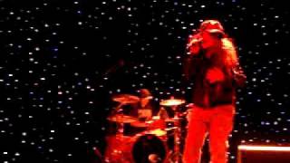 Download lagu Lemon Drop Kick Katsucon 2011 mp3