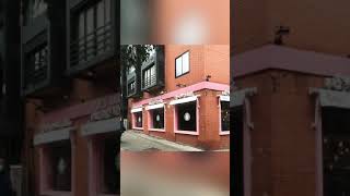 ☕️COCO MOCCA (paseo de las acacias, 49)