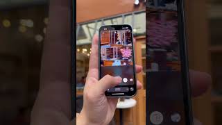Download lagu Asthetic ig story idea using layout | G1 | #instagram mp3