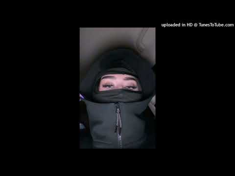 [FREE FOR PROFIT] NO MELODY TYPE BEAT "SAY LESS"