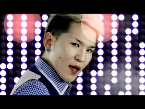 Crush Bash - Crush'n Bash HDV.wmv