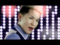 Crush Bash Crush N Bash HDV Wmv