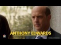 Law And Order SVU 18x05 Promo Rape Interrupted HD Episode Change