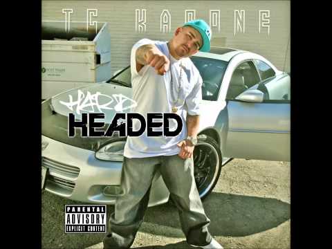 Tc Kapone - Skrilla Modivated ft  Big Lou