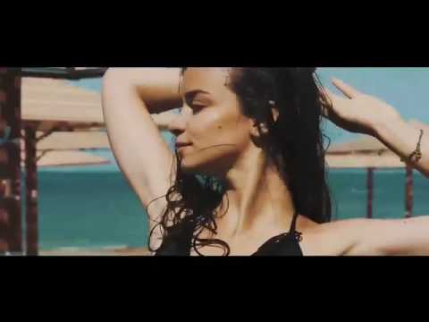 Rüfat Axundov - Agelika Gal LOVE STORY  YENİ Klip
