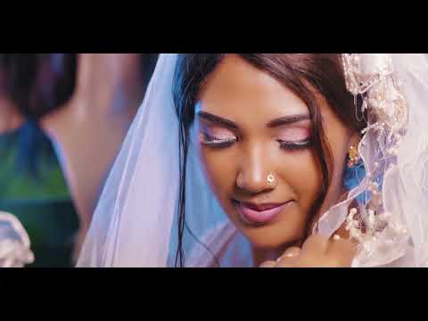 Tsy Mahafoe Tsy Mahafoe - Most Popular Songs from Madagascar