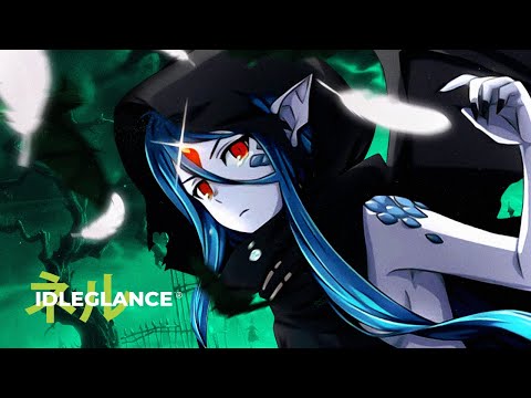 emjaay - i hope you're okay, when you're by yourself