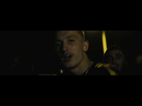 BESSI - FOLIN  (Clip officiel)