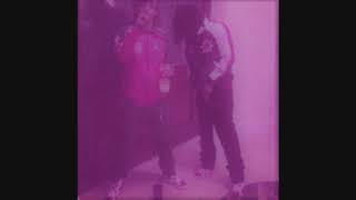 Chief Keef x Tadoe - LIEN [slower]