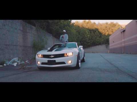 Heem Stogied - Rose Gold  (Prod. By Bozack Morris)