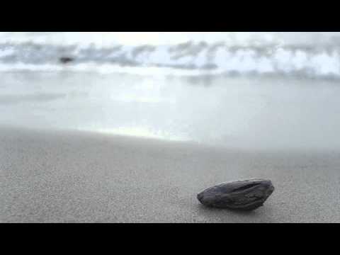 EDU & Cramp - Silver Sand (Original Mix) HQ