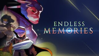 Endless Memories Gameplay HD (PC) | NO COMMENTARY
