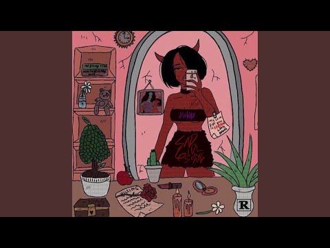 Sad Girl Song