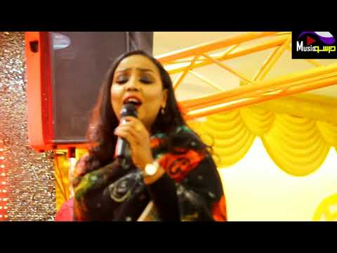 هدى عربي الحب هدا من حفلة زواج إسماعيل ديجي Mp3 Free Download