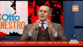 ottochannel-sotto-canestro-13-gennaio