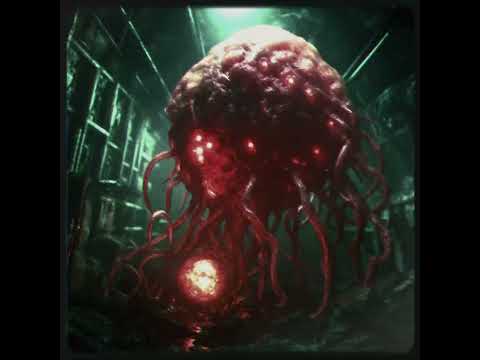 Epidemia en gravedad cero