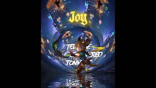 Download lagu #joy #mlbb #mlbbcreatorcamp mp3
