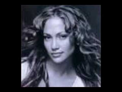 jennifer lopez - que hicistes (reggaeton remix)