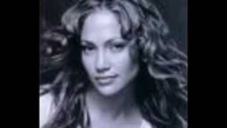jennifer lopez - que hicistes (reggaeton remix)