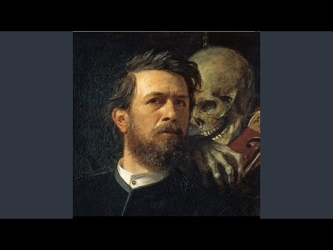 Me And The Devil (SLOWED + ECO)