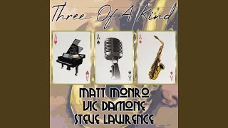 My Foolish Heart (Remastered 2014)