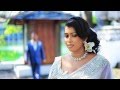 HANSINI NUWAN Wedding Video SARASI WEDDING CINMATOGRAPHY A LAKMAL BANDARA FILM