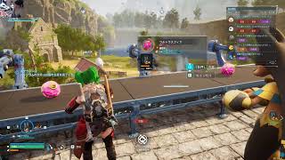 Desktop