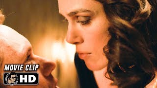 THE AFTERMATH Clip - This Is Going To Hurt (2019) Keira Knightley