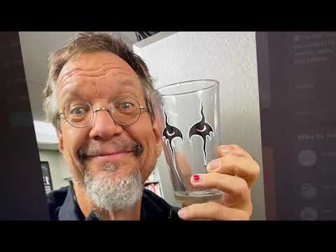 FutureProbe #72 : Quick Editing Room Chat