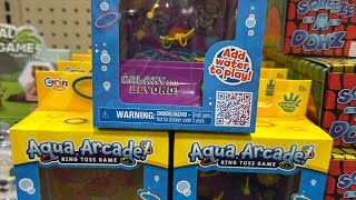 #christmas #stockingfiller #stockingstufferideas #toys  #menards 