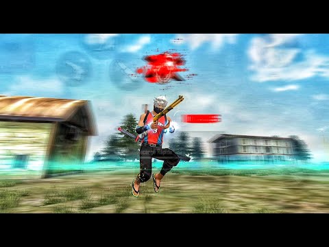 Old Highlights 2018 💖 MotoE6 Plus Free Fire Highlights