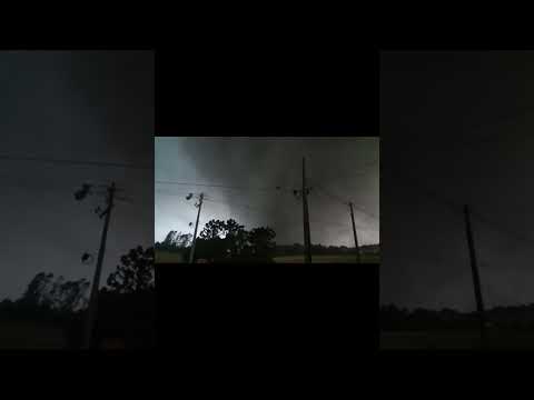 Rio Bonito Iguaçu edit at the request of @DaviGabrielcf #viral #tornado #flop #edit